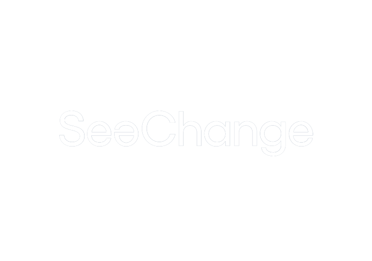 SeeChange