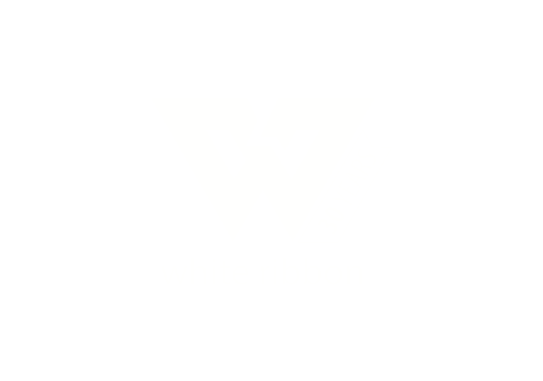 White Ribbon