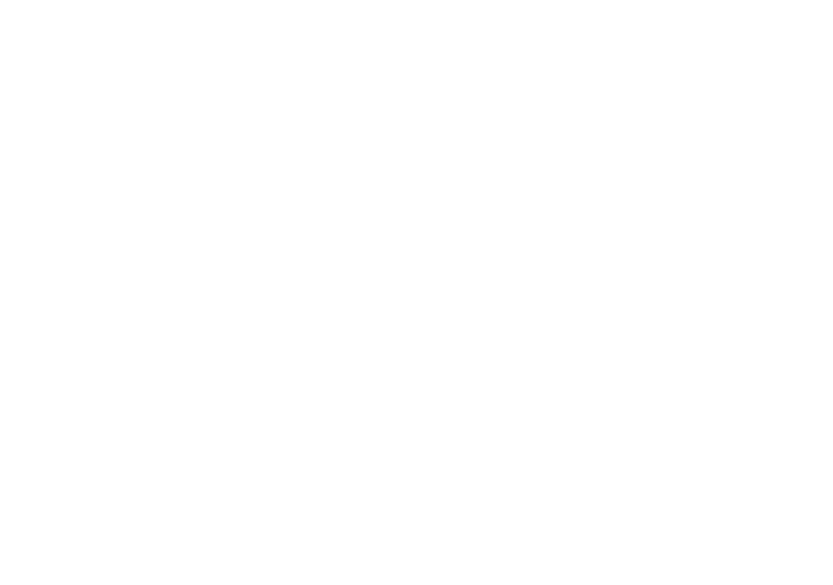 Indspire