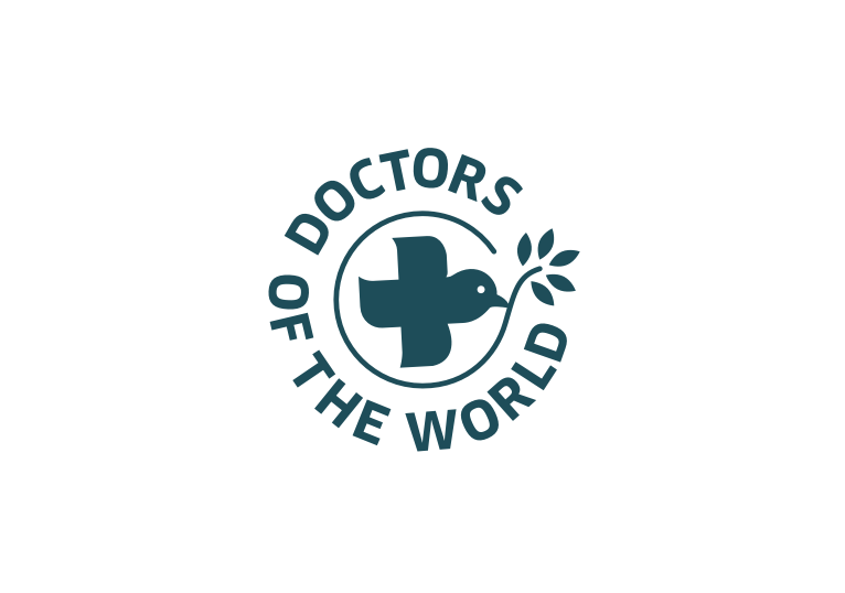 Doctors of the world