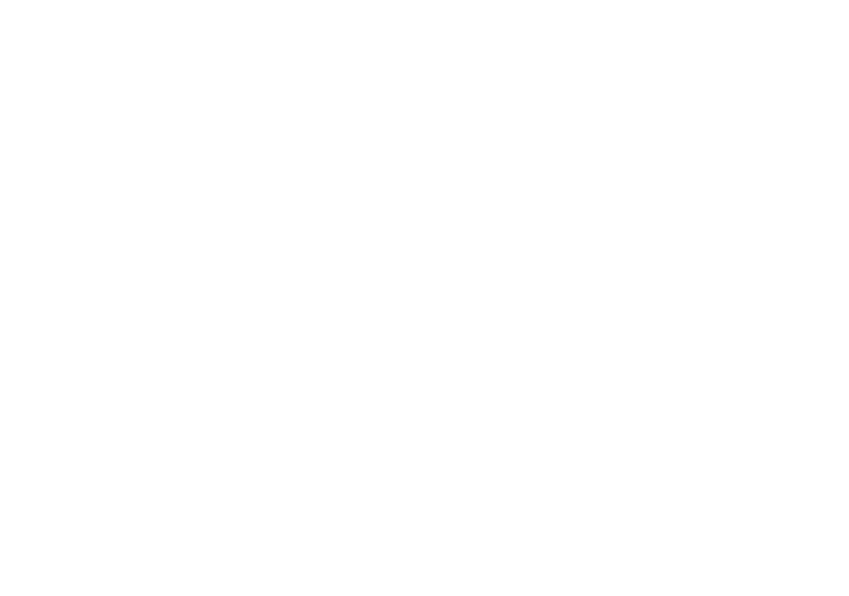 Ilisaqsivik