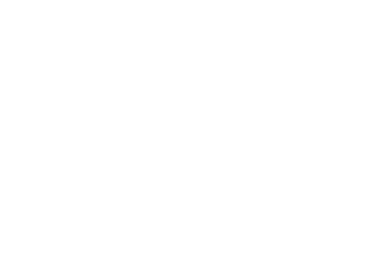 dans la rue